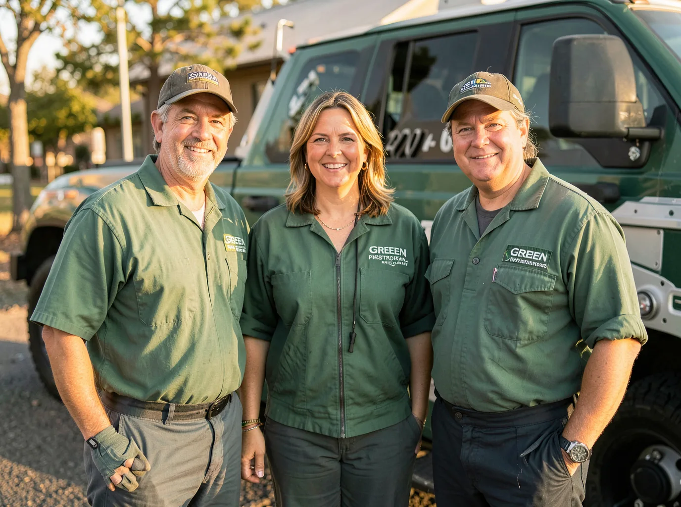 Water Damage Restoration company in Stratton, ME