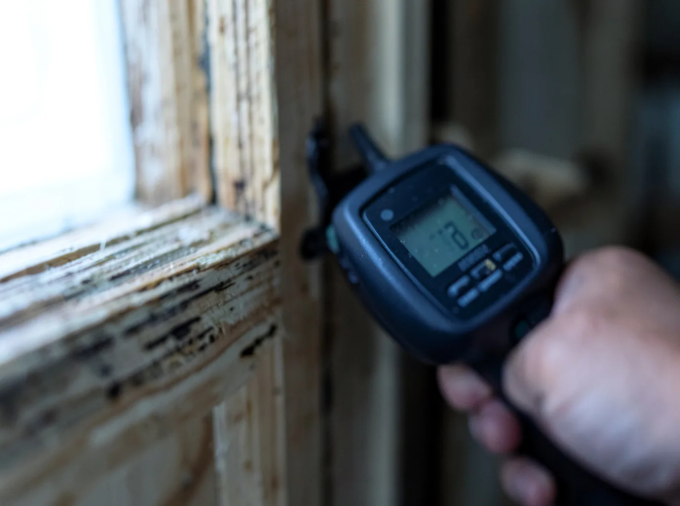 Water Damage Restoration Stratton, ME FAQs